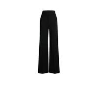 HUGO Businesshose Regular Fit HIMIA schwarz | 40