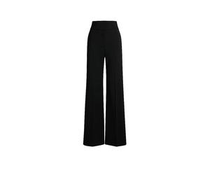 HUGO Businesshose Regular Fit HIMIA schwarz | 42