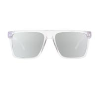 Hugo by Hugo Boss Sonnenbrille HG 1069/S 900 T4 Kristall-Silber-Spiegel Einheitsgröße