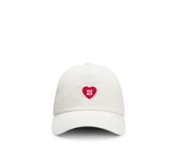 HUGO Cara-Valentine 10271600 01
