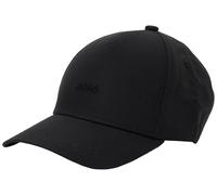Hugo Cara Kappe One Size Black