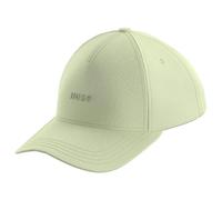 HUGO Cap aus Baumwolle ONESI Medium beige