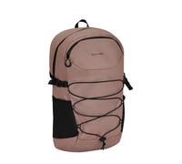 Hugo - Carmichael Rucksack 26L altrosa