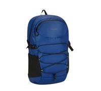 Hugo - Carmichael Rucksack 26L navy