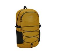 Hugo - Carmichael Rucksack 26L ocker