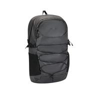 Hugo - Carmichael Rucksack 26L schwarz
