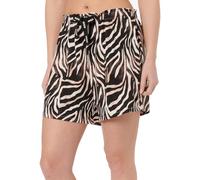 HUGO Casual Shorts 10277507 01