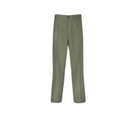 HUGO Chino FLIPS251X olive | 50