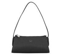 Hugo Chris 2.0 10260358 01 Schultertasche