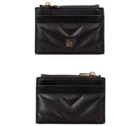 Hugo Chris 2.0 10277938 Brieftasche