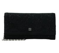 HUGO Chris 2.0 Clutch Black
