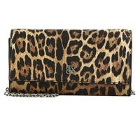 HUGO Chris 2.0 Clutch Flap Open Miscellaneous