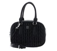 Hugo Chris 2.0 Handtasche 20 cm schwarz