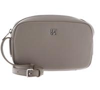 HUGO Women's Chris 2.0 - Umhängetasche 19.5 cm (light beige)