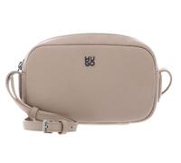 HUGO Chris 2.0 Crossbody Bag Light / Pastel Brown