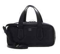 HUGO Women's Chris 2.0 Duffle - Henkeltasche 27.5 cm (black)
