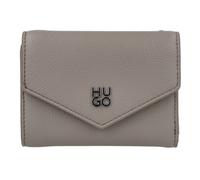 Hugo Chris 2.0 Geldbörse 12 cm braun