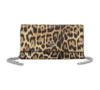 HUGO Clutch Chris 2.0 Mehrfarbig Lederimitat Damen