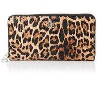 HUGO Chris 2.0 LP_Zip AR.