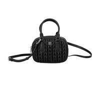 HUGO Chris 2.0 Crossbody Bag Black