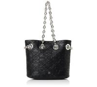 HUGO Chris 2.0 MG_Bucket