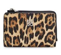 Hugo Chris Multi Geldbörse, Leo