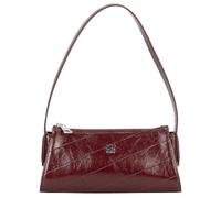 Hugo Chris 2.0 Schultertasche 25 cm rot