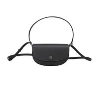 HUGO Chris 2.0 Saddle