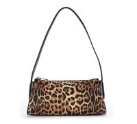 Hugo Chris 2.0 Schultertasche mehrfarbig, Lederimitat, Damen