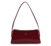 Hugo Chris 2.0 Schultertasche 25 cm rot