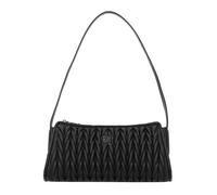 Hugo Chris 2.0 Schultertasche 25 cm schwarz