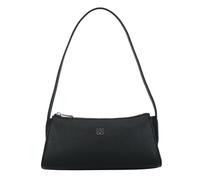 Hugo Chris 2.0 Schultertasche 25 cm schwarz