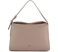Hugo Chris 2.0 Schultertasche 33 cm beige