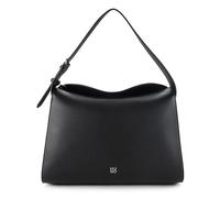 Hugo Chris 2.0 Schultertasche 33 cm schwarz