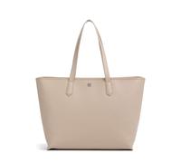 Hugo Chris 2.0 Shopper Tasche 37 cm gelb