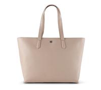 Hugo Chris 2.0 Shopper Tasche 37 cm gelb