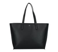 Hugo Chris 2.0 Stofftasche