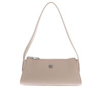 HUGO Chris 2.0 Shoulder Bag Light / Pastel Brown