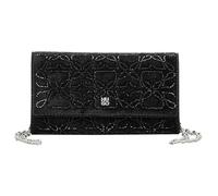 HUGO Chris 2.0 SV_Clutch