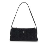 HUGO Chris 2.0 SV Hobo Bag Black