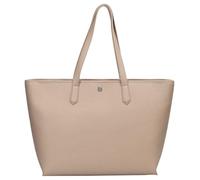 Hugo Chris 2.0 Shopper Tasche 37 cm gelb