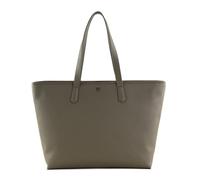 Hugo Shopper Chris 2.0 Lederimitat Damen Beige