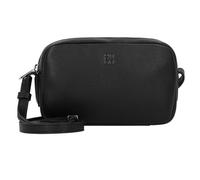 HUGO Chris 2.0 Crossbody