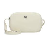 Hugo Chris 2.0 Umhängetasche 20 cm weiss