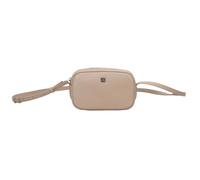 HUGO Chris 2.0 Crossbody Bag Light / Pastel Brown