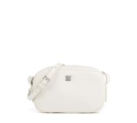 Hugo Chris 2.0 Umhängetasche elfenbein, Lederimitat, Damen