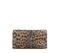 Hugo Chris 2.0 Umhängetasche mehrfarbig, Lederimitat, Damen