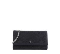 Hugo Chris 2.0 Umhängetasche schwarz, Polyester, Damen