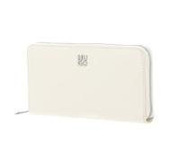 HUGO Chris 2.0 Zip Around