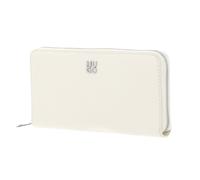 HUGO Chris 2.0 Zip Around